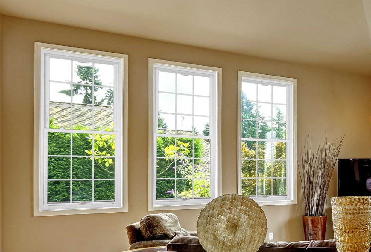 #1 Windows Council Bluffs - Free Quote Now